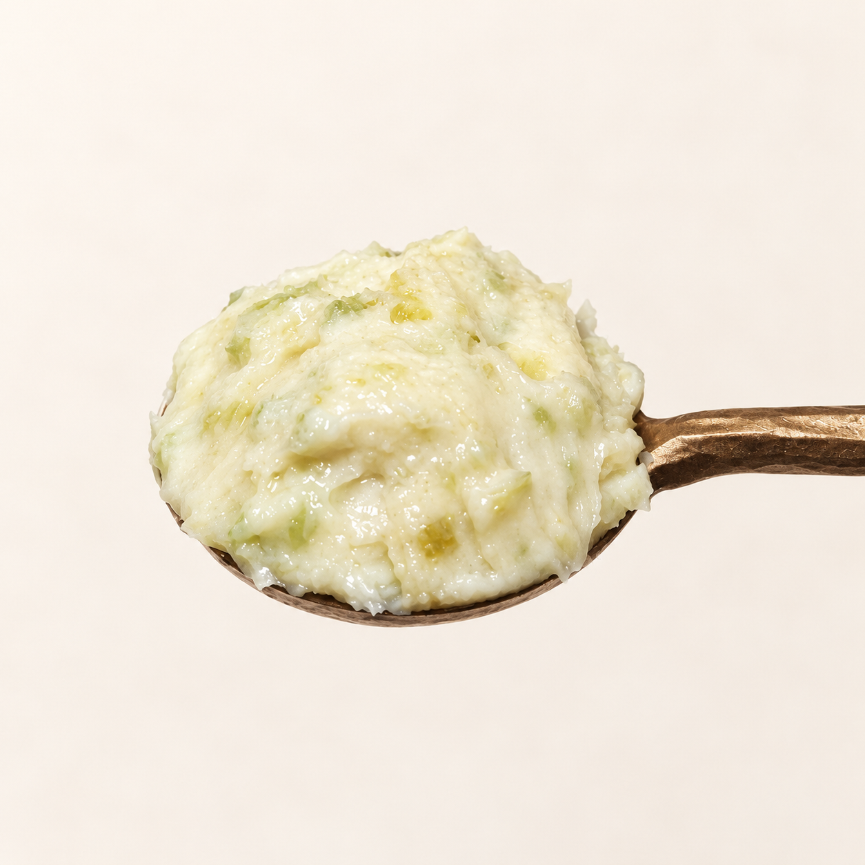 와사비 크림치즈(시그니처) 상세 이미지
